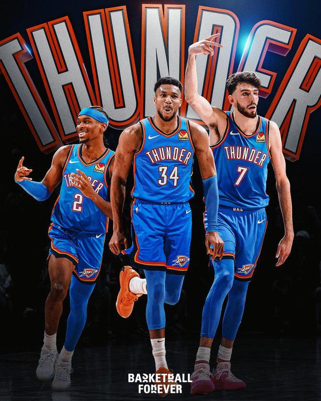 体坛最贵!法媒曝姆巴佩签约合同：3年6.3亿欧超梅西