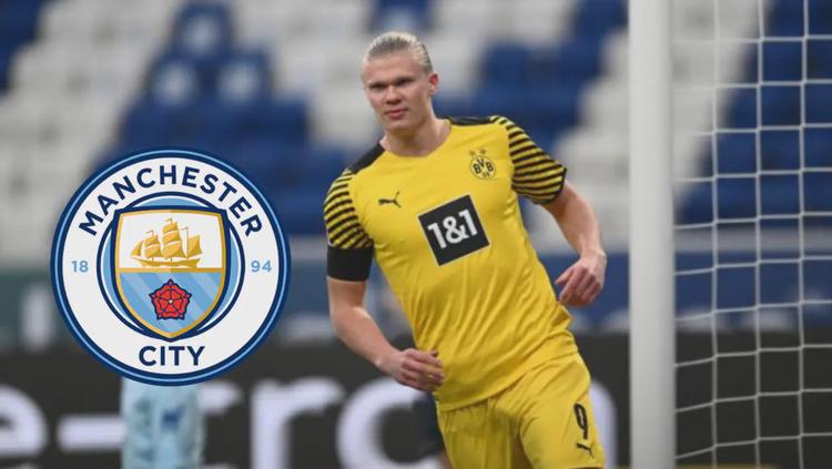 同曦VS北京大名单：郭昊文林葳领衔 陈盈骏和雷蒙复出