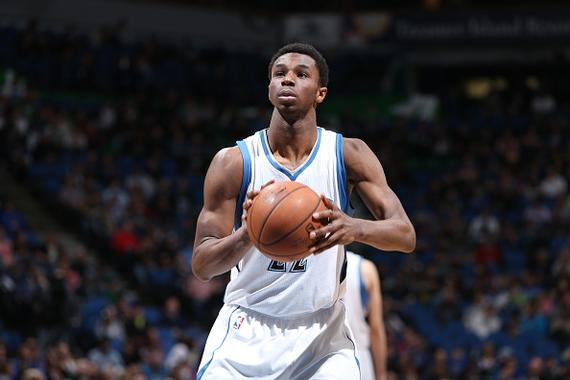 津媒谈亚泰降级：亚泰俱乐部在管理方面战略模糊且缺乏耐心