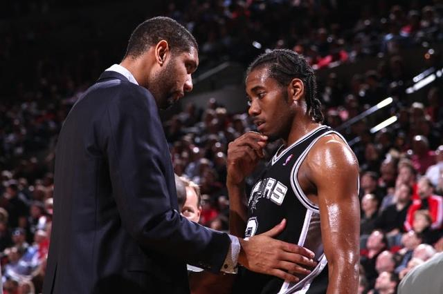 棒球与智慧场馆：解析5G网络如何提升球场内数万人的即时体验