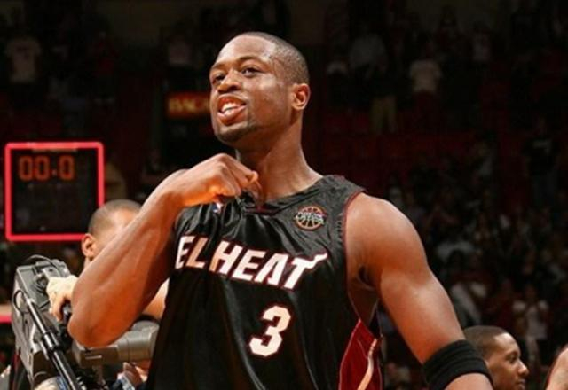 围棋职业联赛商业合作模式探索