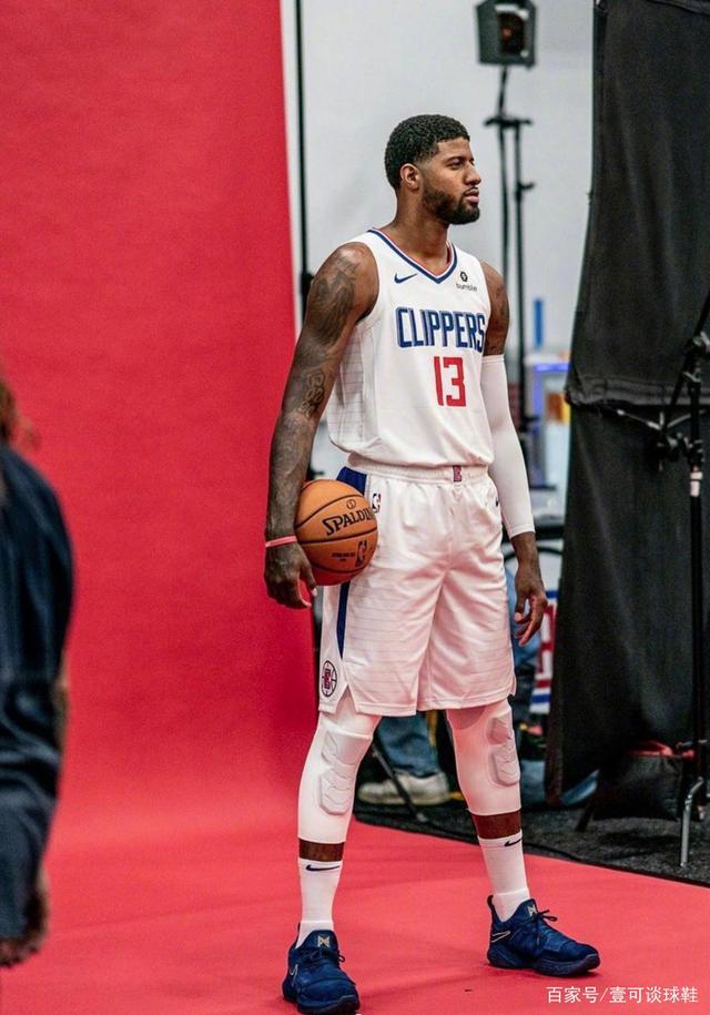 最萌搜打撤？B站自研的搜打撤月底开测