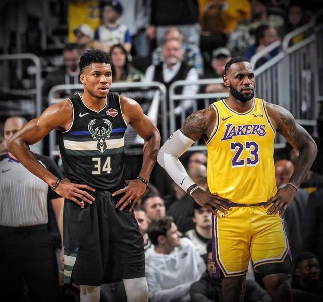 休斯顿太空人王牌布莱德利（Framber Valdez）投出生涯首场无安打比赛