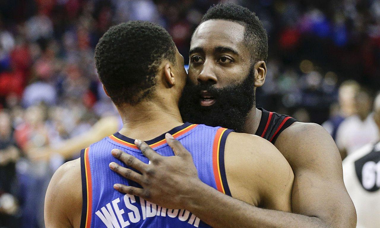 76人以123-114战胜雄鹿，马克西砍54分，助球队逆转三连败，稳居东部第六。