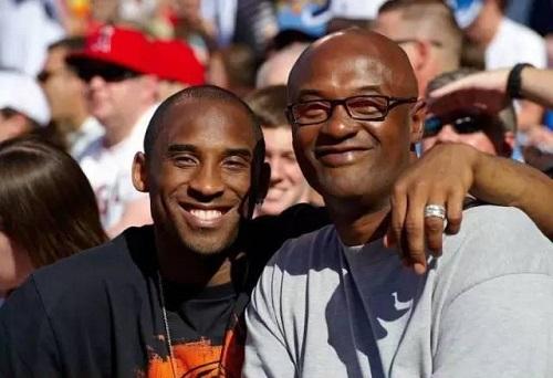 解析巴尔的摩金莺队如何利用农场新秀的群体式爆发打破美东格局