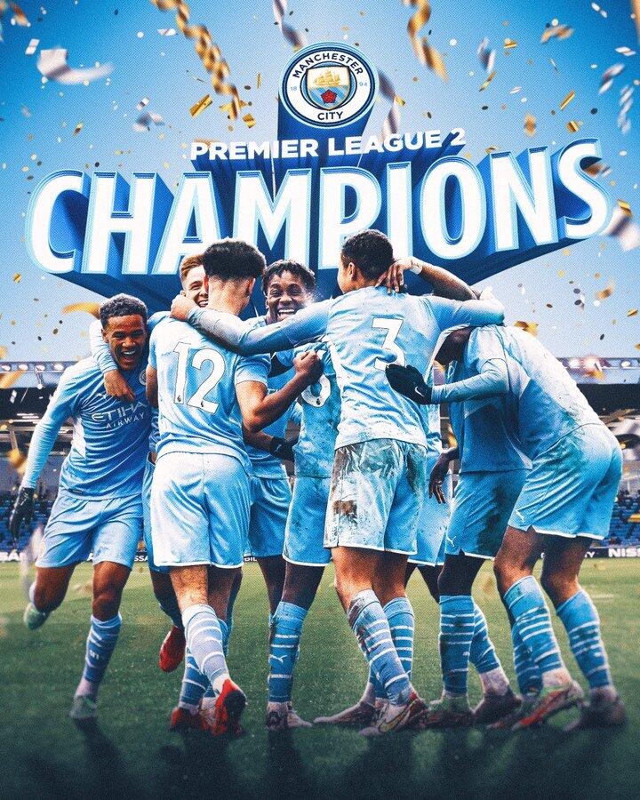 [NBA]卡莱尔获得执教生涯第1000场胜利