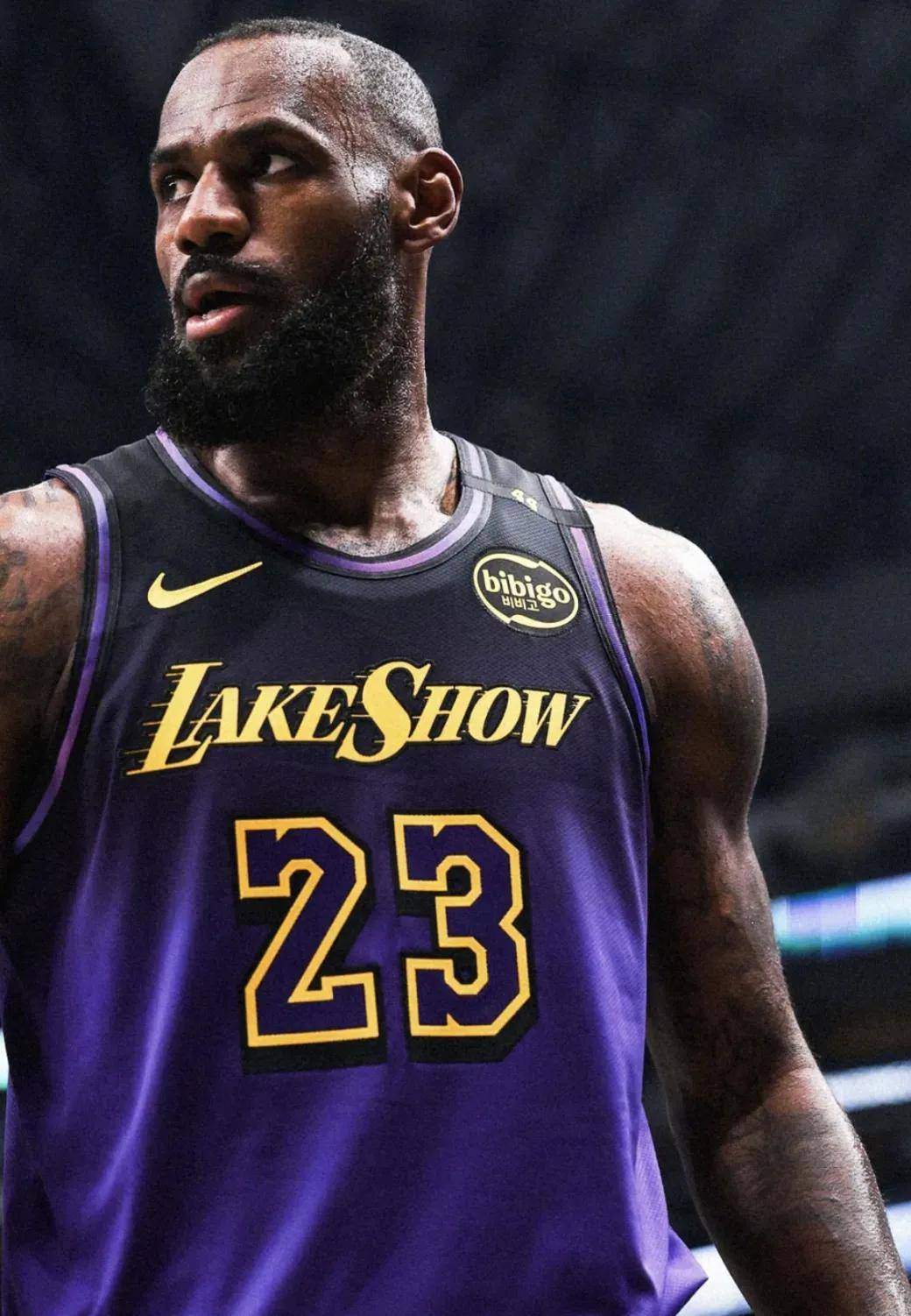 科罗拉多落基山队上演“落基狂热”，凭借季末疯狂连胜杀入世界大赛