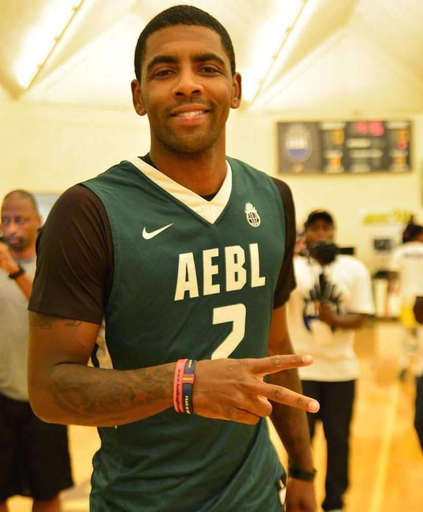 意甲丨托莫里停赛一轮，黄牌是因为……