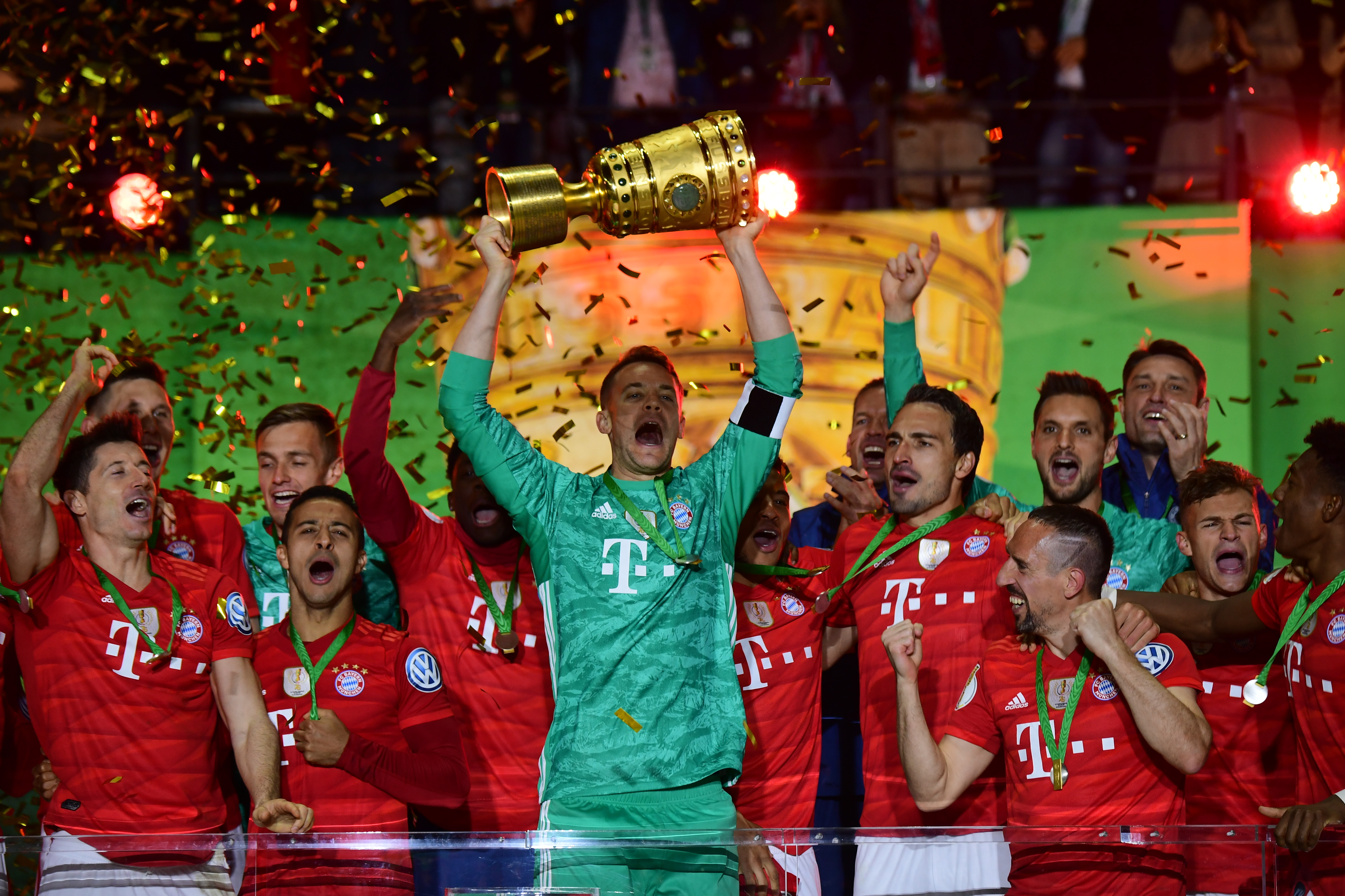 为什么捕手需频繁检查手指的干燥度