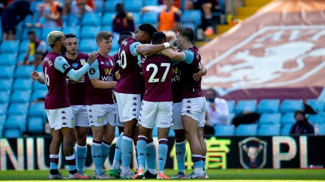 NBA：勇士VS凯尔特人加时赛获胜