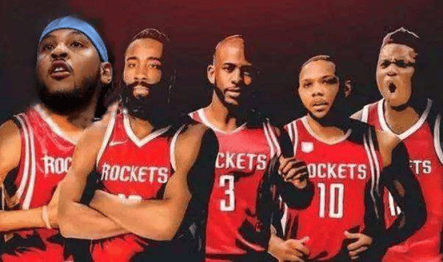 不做单机了！育碧将全力押注在线服务型游戏