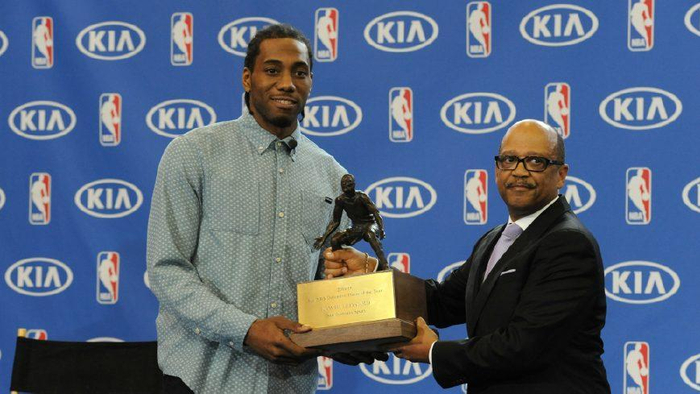 《魔兽世界：巫妖王之怒》经典服将于9月26日上线