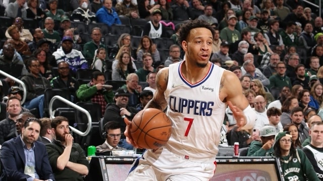 2025泰国“公主杯”马术赛将于12月在曼谷举行