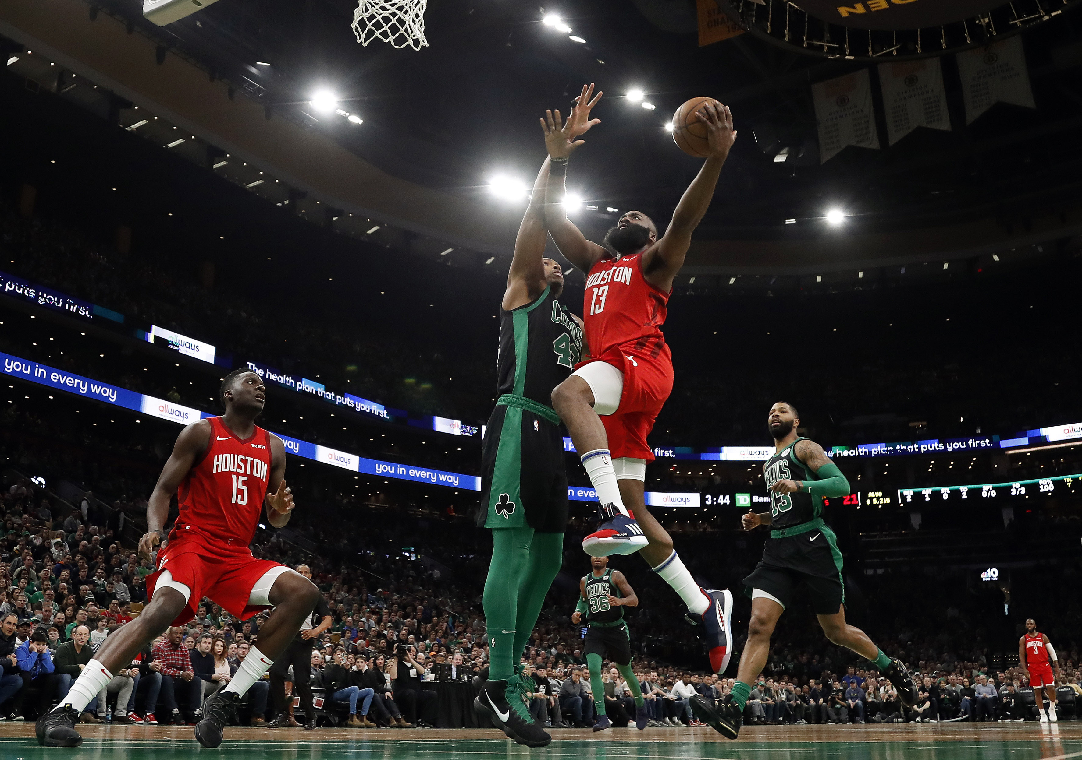 德甲战报：波尔森绝杀，汉堡3-2逆转不莱梅