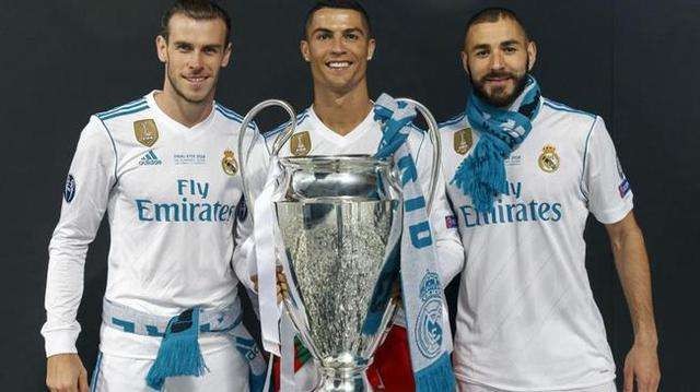字母哥：在NBA的13年，我从未见过罗林斯这样进步这么大的球员
