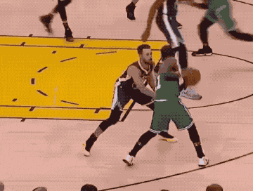 足球狗说 · 8小时前 · 5.3万阅读