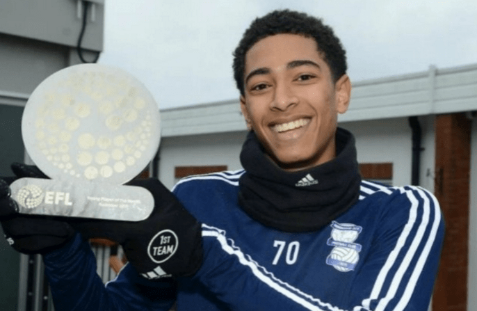 2026 WBC：日本队主帅透露，为了应对可能的长局数，球队将携带四名具备长投能力的捕手