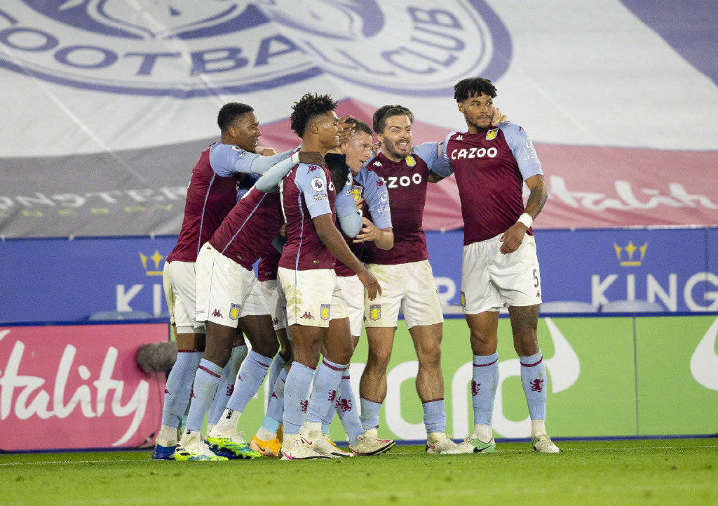 Rust正版授权，腾讯SOC新游《失控进化》首曝，4月16日测试