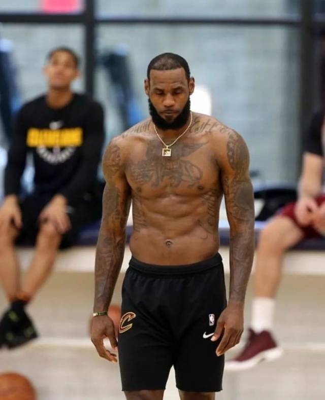 [德甲]马尔穆什传射建功 法兰克福大胜对手