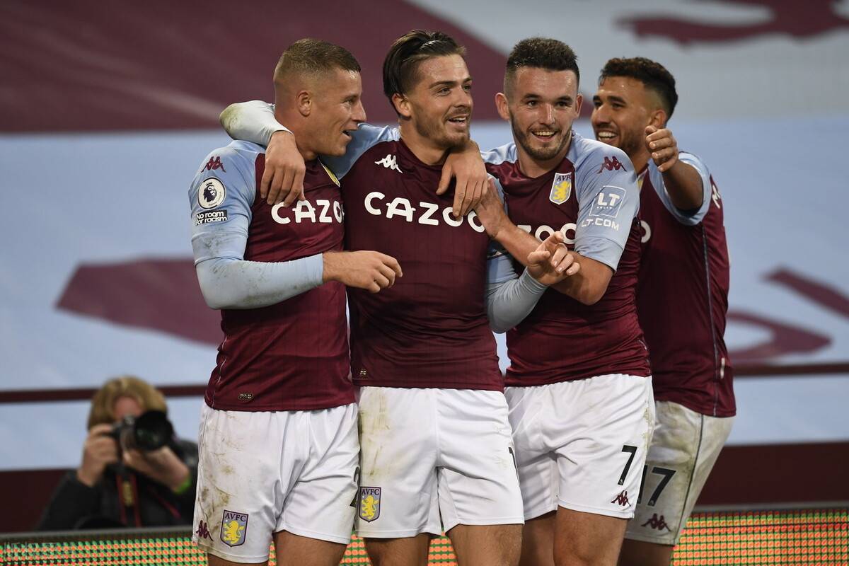 2021 大谷时间：大联盟官方正式专门为大谷翔平修改规则，允许投打同时退场