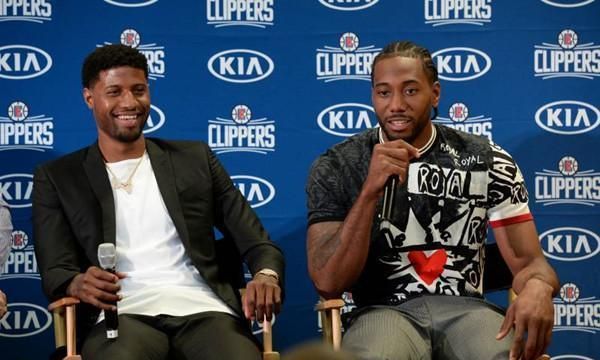 26岁就选择退役！广东宏远小将转型为教练，辅佐杜锋