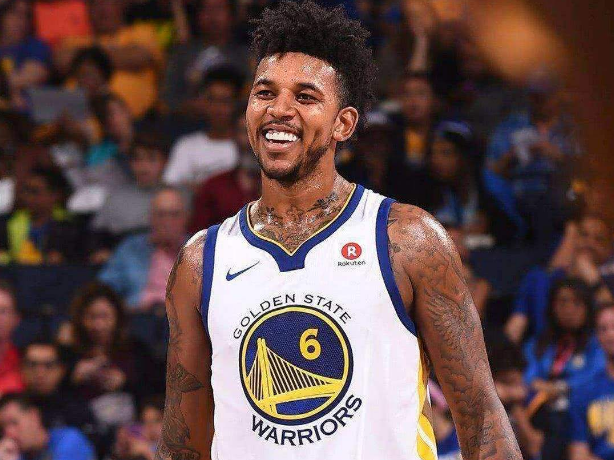 圣地亚哥教士队宣布核心达比修有由于私人原因暂时离队