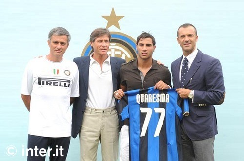 杨瀚森下半场防守端和篮板球卡位意识都有提升 期待更好表现！