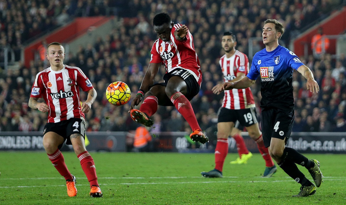 洛杉矶道奇官方：大谷翔平在 12 月末的训练数据表明，其右肘手术部位已完全适应高强度受力
