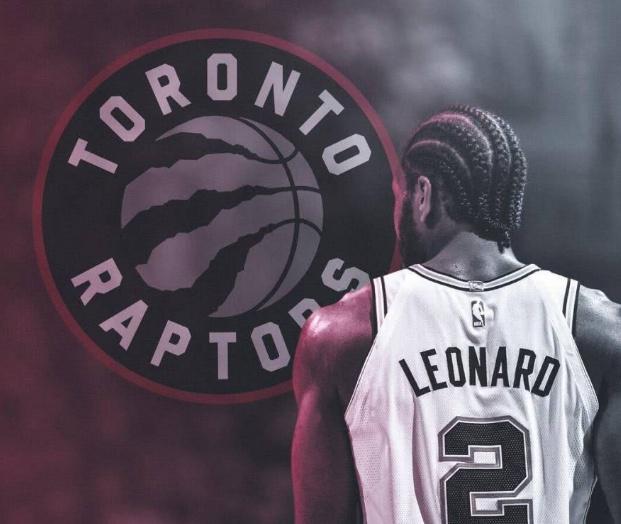 《FF7：重制版》团队揭秘Switch2掌机模式开发困境