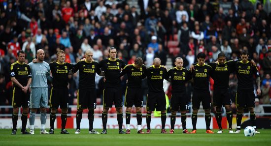 大罗：维尼修斯和拉菲尼亚可以争金球奖；更多人参与将帮助中国队进步