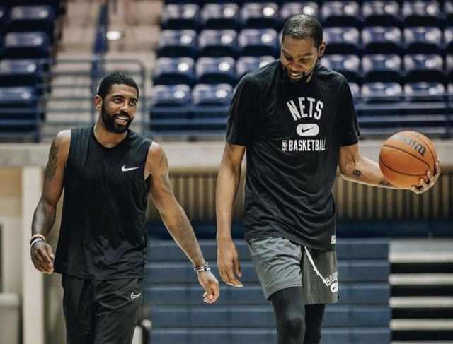 封神！穆帅1句话救2200万欧废柴，3场3球打脸全世界？