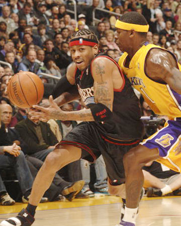 虚拟网球博彩收入占比升至18%