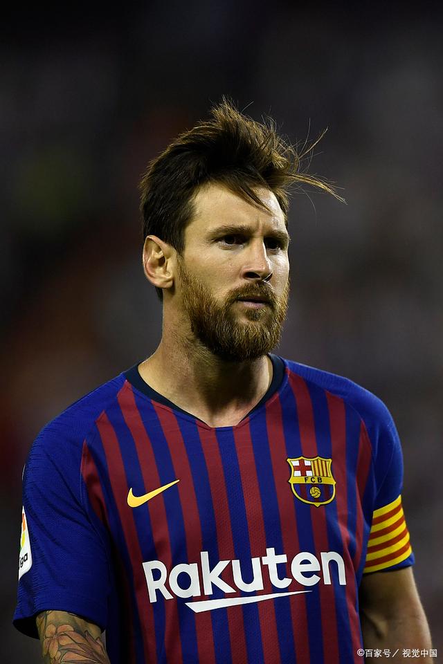 海港战武里南联海报：以物理试卷为背景，解“南”题