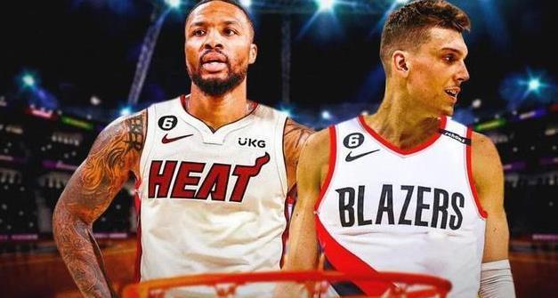 校园大行动将进入长春成都 GO同学将继续空降校园“跑图“