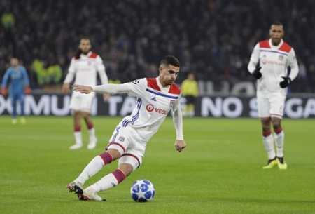 那个被低估的位置