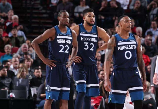 菲律宾PAGCOR2025年博彩税收入目标上调