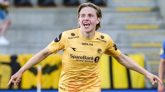 图拉姆梅开二度 国米5-1威尼斯晋级意大利杯八强 [图拉姆国米]