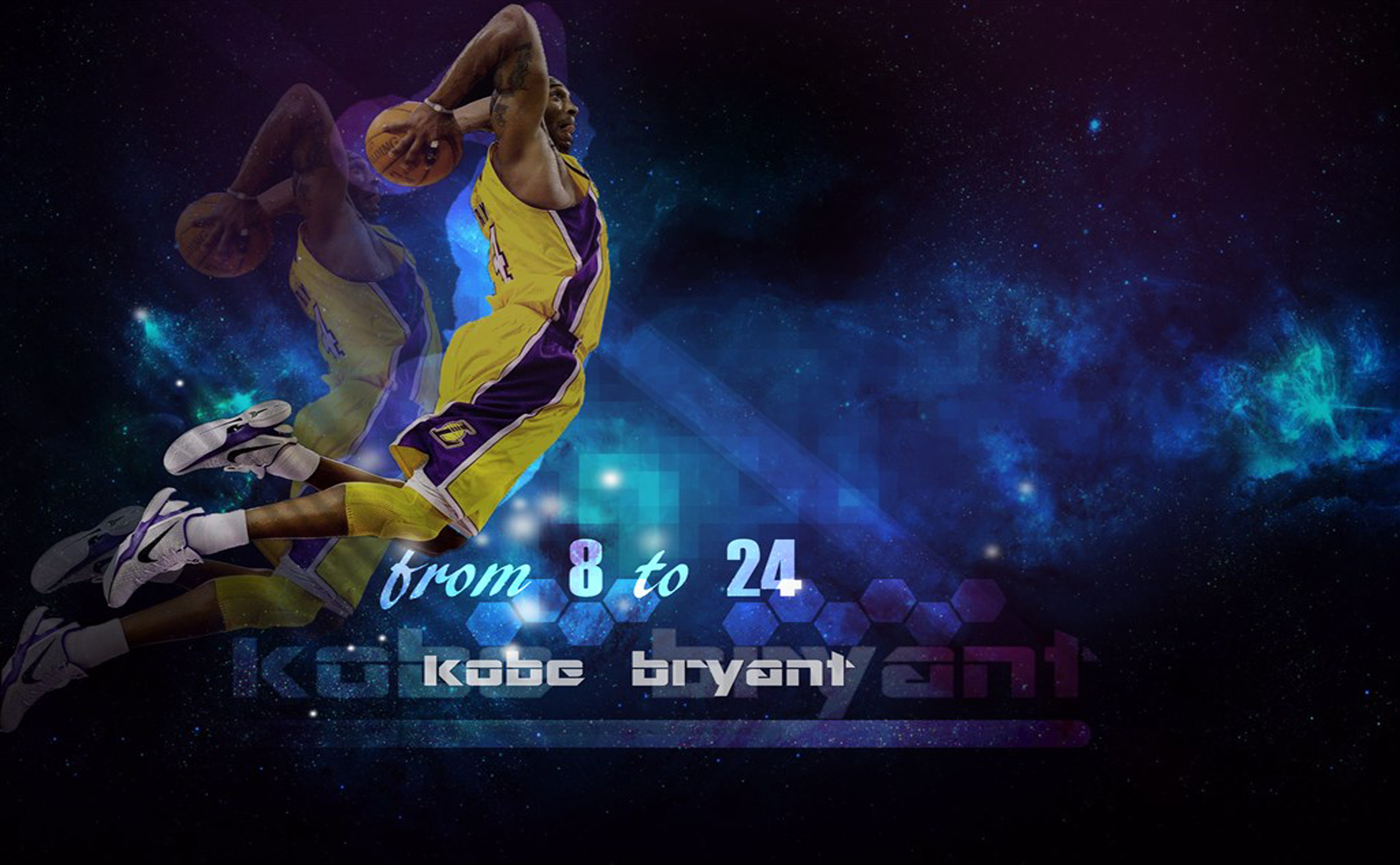 《艾尔登法环》IP要出肉鸽大逃杀衍生作？这次别怪宫崎英高了