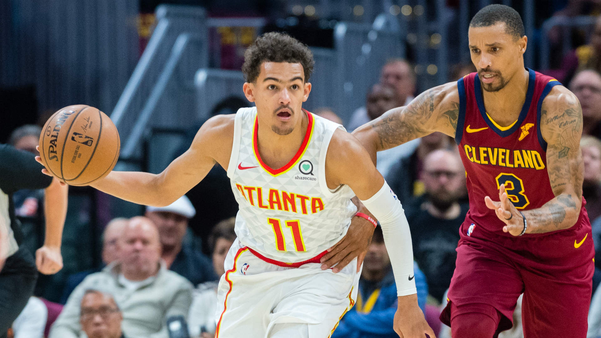 中国女篮夺冠后 奥运会能否更进一步？