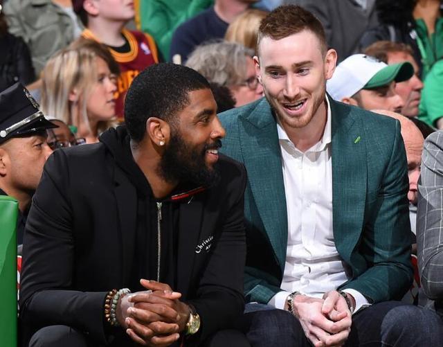 坎宁安轰32分击溃快艇 活塞平10年来最长7连胜