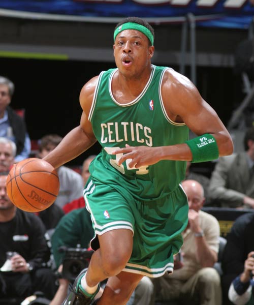 本赛季五大联赛场均积分前20：拜仁、巴萨、皇马、阿森纳前4