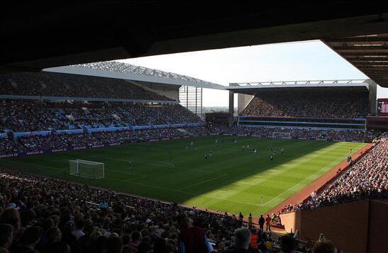 2019 转投大都会：皮特·阿隆索单季 53 轰打破新人本垒打历史纪录