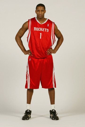 国乒公布澳门世界杯参赛名单