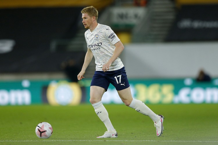 Powerball头奖累积至15亿美元