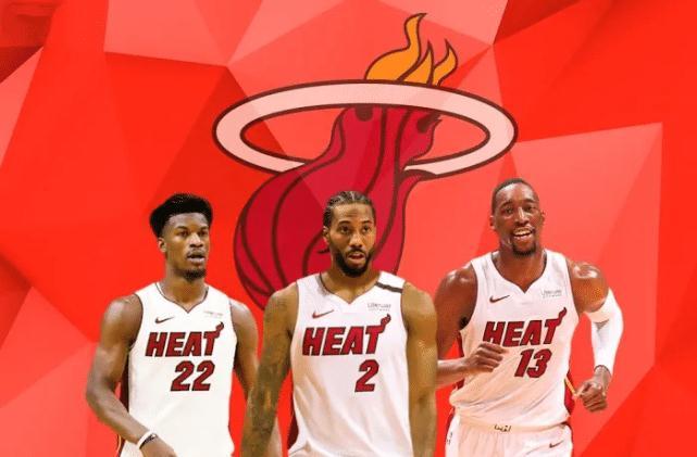 中佛罗里达高尔夫球赛 刘正文排前10名