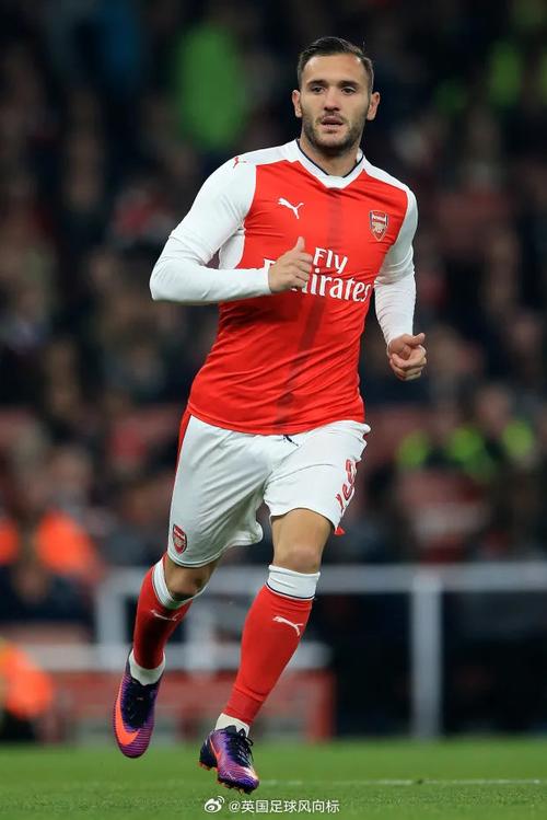 2025 赛季：CPBL 乐天桃猿核心林泓育在台湾大赛第五战击出再见安打