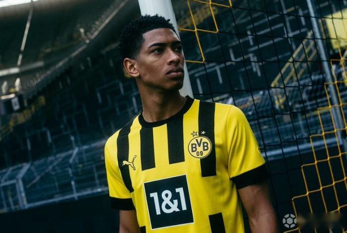 为什么捕手在给暗号时要遮挡视线