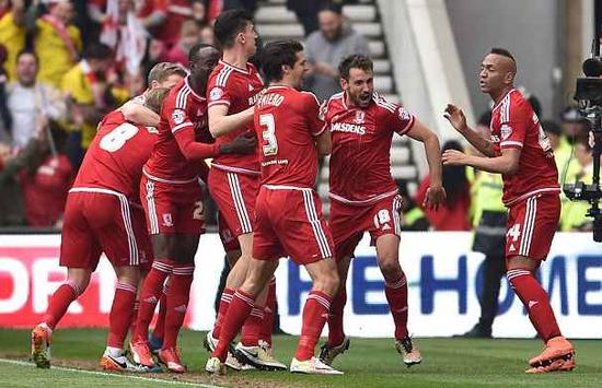 大谷翔平在 2023 年 7 月单场投出双位数的夺三振并贡献两支长打，数据冠绝历史