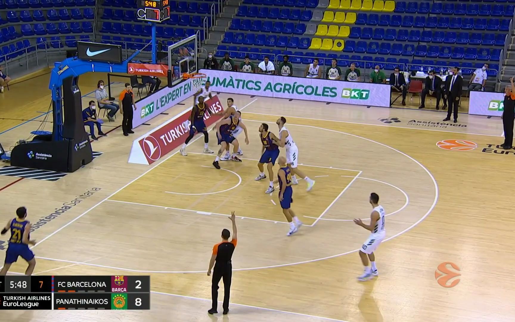 辩解还是事实？《光与影：33号远征队》开发者称早就没用AI了