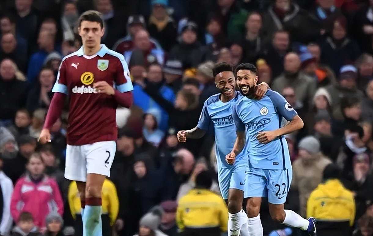 大联盟宣布正式承认黑人联盟（Negro Leagues）为大联盟层级，多项历史纪录被修正